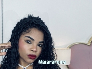 Naiarareina