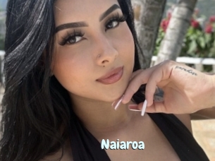 Naiaroa