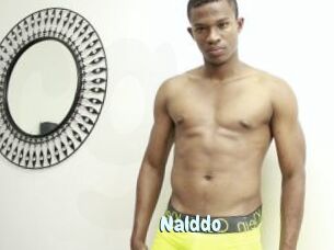 Nalddo