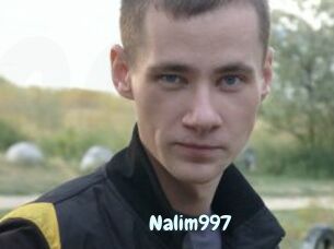 Nalim997