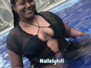 Nallelyhill