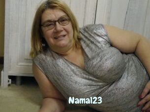 Nama123