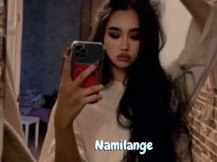Namilange