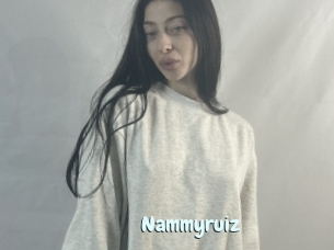 Nammyruiz