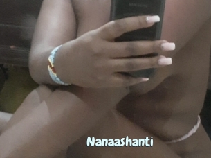Nanaashanti