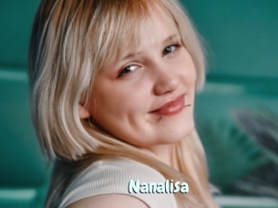 Nanalisa