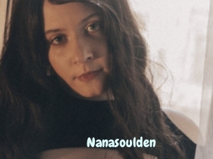 Nanasoulden
