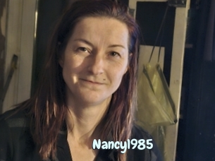 Nancy1985
