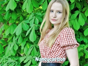 Nancycarlson