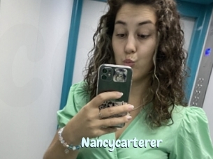 Nancycarterer