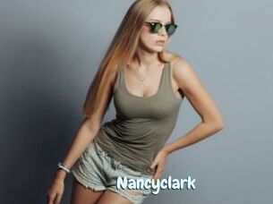 Nancyclark