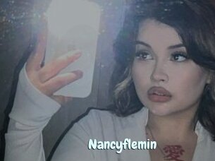 Nancyflemin