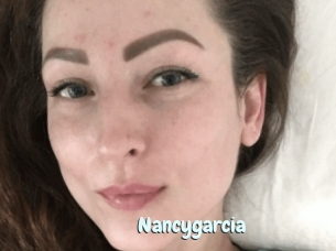 Nancygarcia