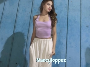 Nancyloppez