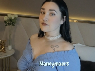 Nancymaers