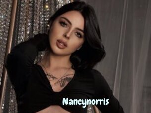 Nancynorris