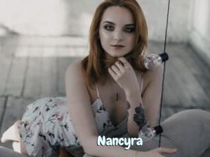 Nancyra
