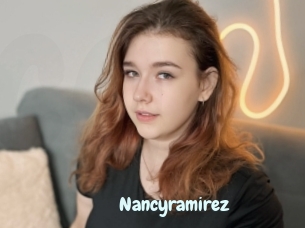 Nancyramirez