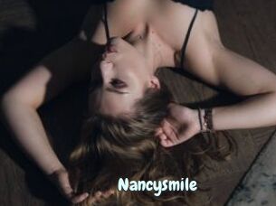Nancysmile