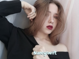 Nancyswift