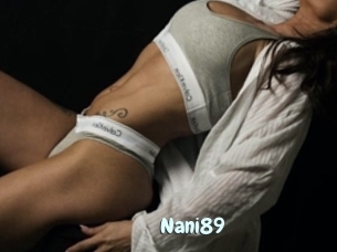 Nani89