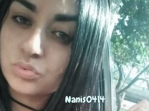 Nanis0414