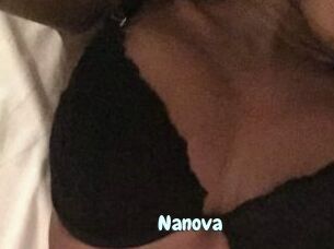 Nanova