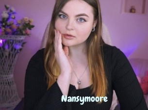 Nansymoore