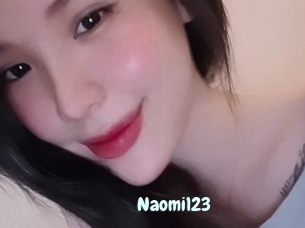 Naomi123