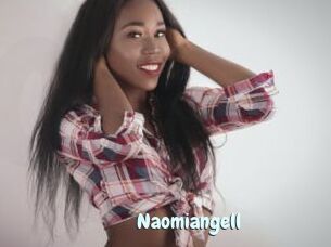 Naomiangell