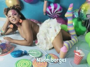 Naomiborges