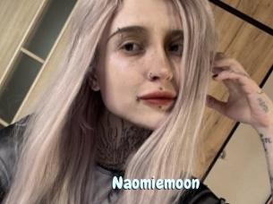 Naomiemoon