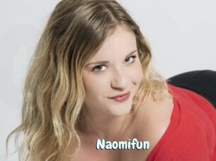 Naomifun