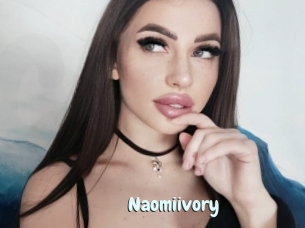 Naomiivory