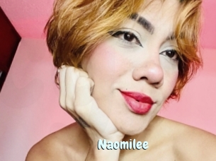 Naomilee