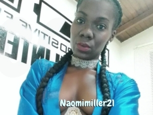 Naomimiller21