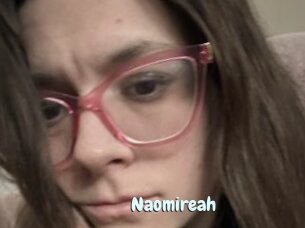 Naomireah
