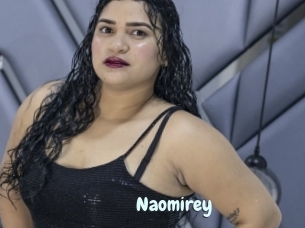 Naomirey