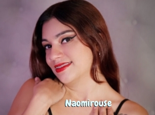 Naomirouse