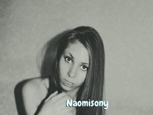 Naomi_sony