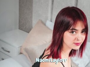 Naomitaylorr