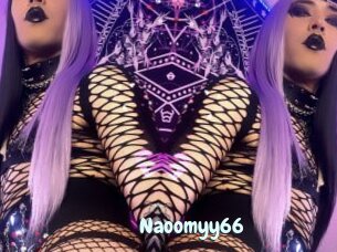Naoomyy66