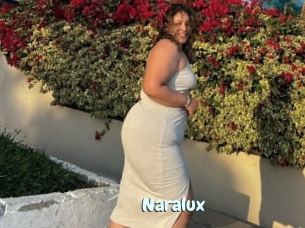 Naralux