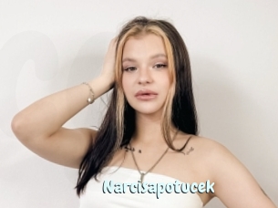 Narcisapotucek