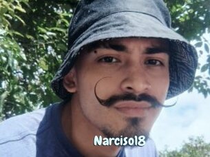 Narciso18