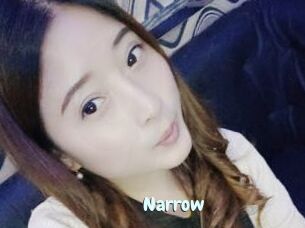 Narrow