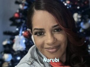Narubi