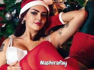 Nashirafay