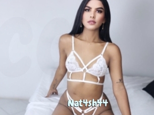 Nat4sh44