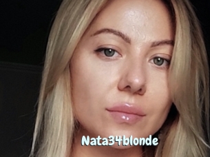 Nata34blonde